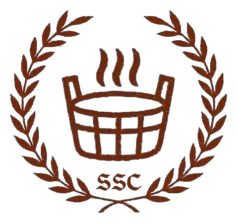 Super Sauna Club